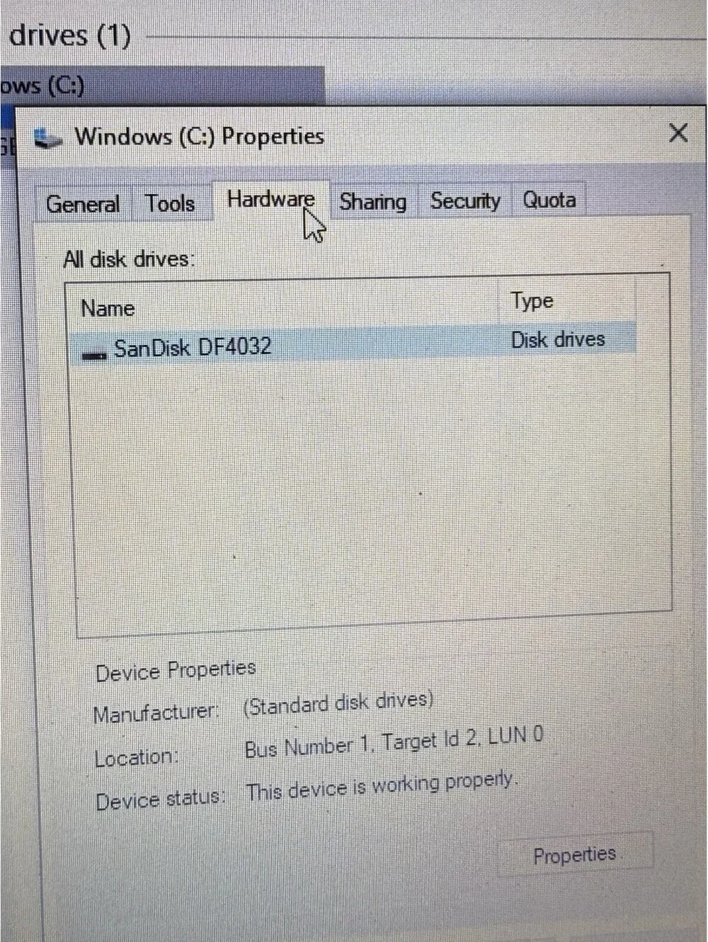 Lenovo IdeaPad 120s14IAP 14